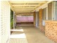 8 Iredale Place, Gordon ACT 2906