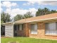 8 Iredale Place, Gordon ACT 2906