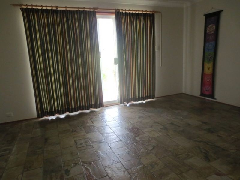 72 Ferguson Circuit, Ngunnawal ACT 2913