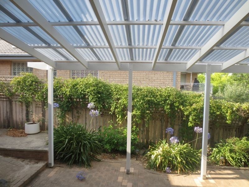 72 Ferguson Circuit, Ngunnawal ACT 2913