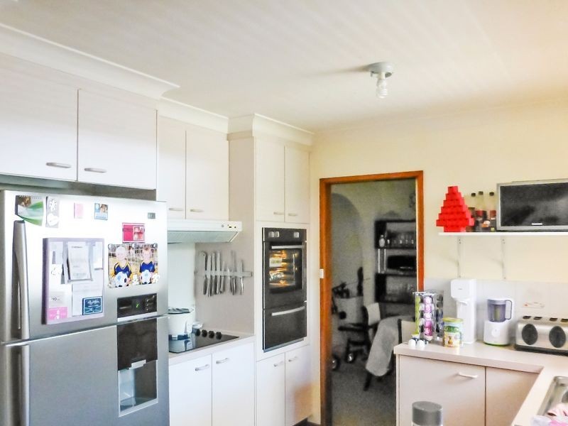 84 Barr Smith Avenue, Bonython ACT 2905