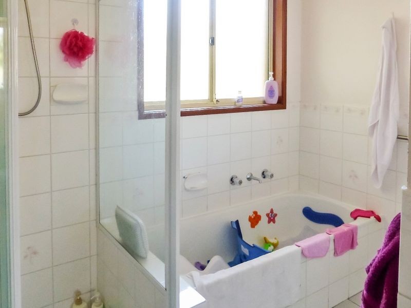 84 Barr Smith Avenue, Bonython ACT 2905