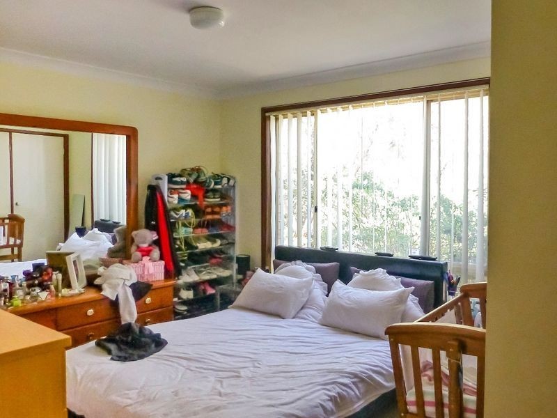 84 Barr Smith Avenue, Bonython ACT 2905