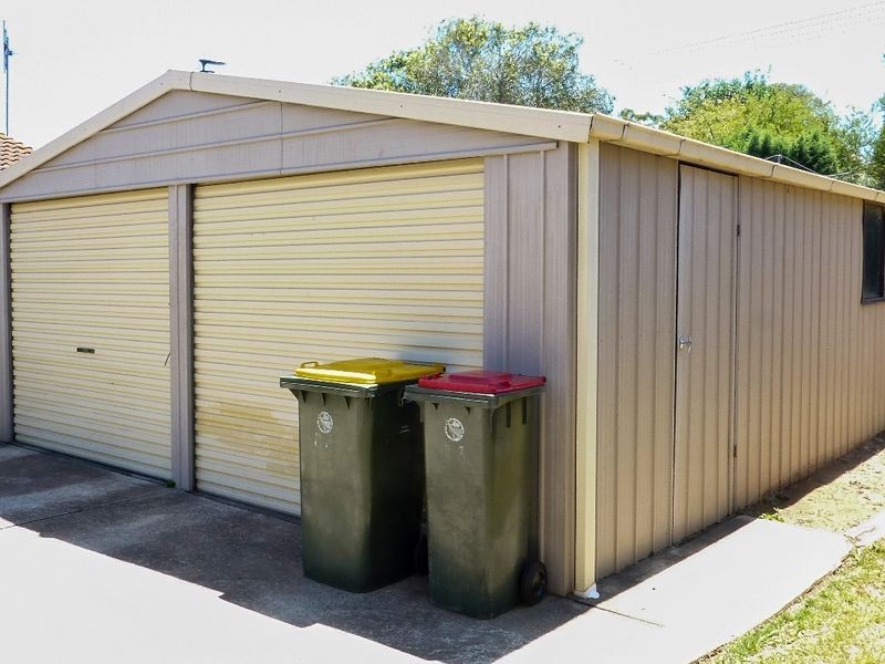 84 Barr Smith Avenue, Bonython ACT 2905