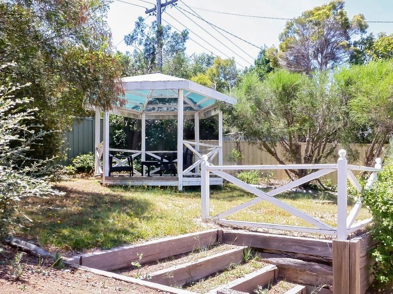 84 Barr Smith Avenue, Bonython ACT 2905