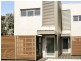 10/10 Tasman Place, Lyons ACT 2606