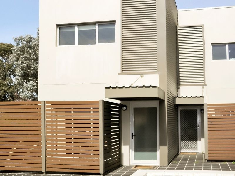10/10 Tasman Place, Lyons ACT 2606