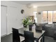 10/10 Tasman Place, Lyons ACT 2606