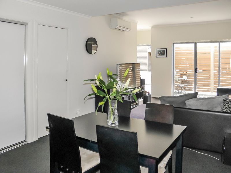 10/10 Tasman Place, Lyons ACT 2606