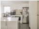 10/10 Tasman Place, Lyons ACT 2606