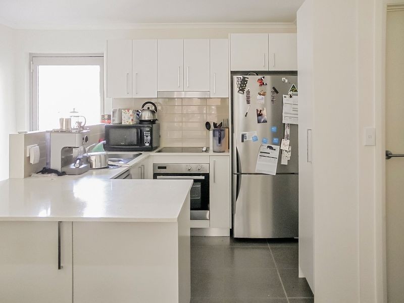 10/10 Tasman Place, Lyons ACT 2606