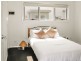 10/10 Tasman Place, Lyons ACT 2606