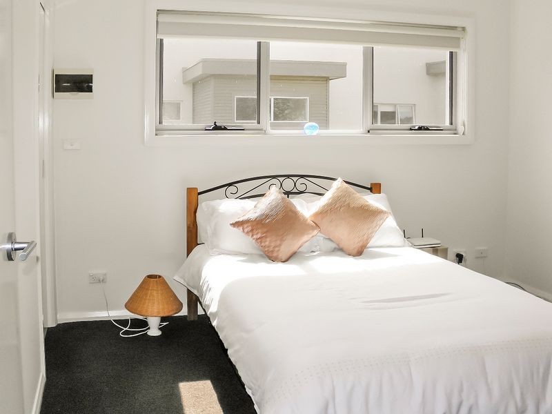 10/10 Tasman Place, Lyons ACT 2606