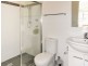 10/10 Tasman Place, Lyons ACT 2606