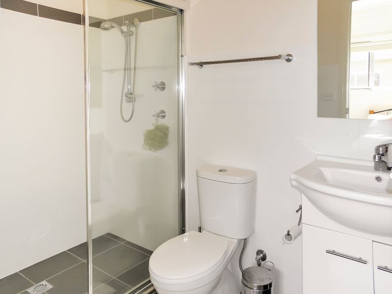 10/10 Tasman Place, Lyons ACT 2606