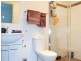10/10 Tasman Place, Lyons ACT 2606