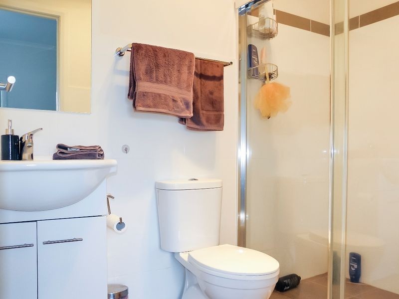 10/10 Tasman Place, Lyons ACT 2606