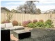 10/10 Tasman Place, Lyons ACT 2606