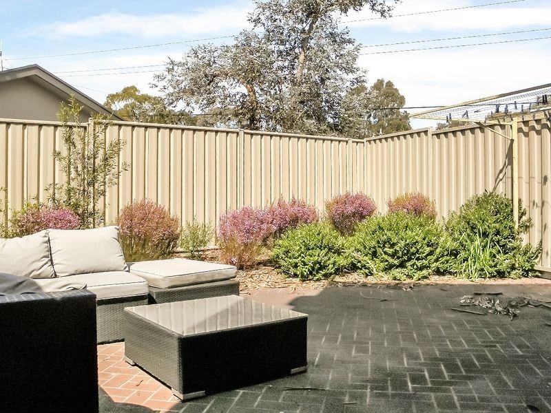 10/10 Tasman Place, Lyons ACT 2606