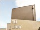 10/10 Tasman Place, Lyons ACT 2606