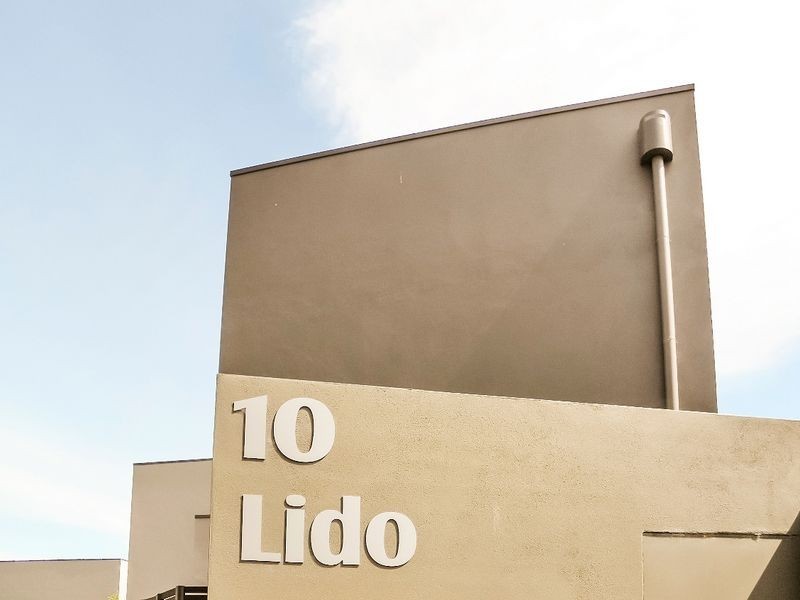 10/10 Tasman Place, Lyons ACT 2606