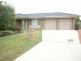 4 Iredale Place, Gordon ACT 2906