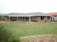 4 Iredale Place, Gordon ACT 2906