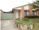 14 Builder Close, Theodore ACT 2905