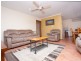 14 Builder Close, Theodore ACT 2905