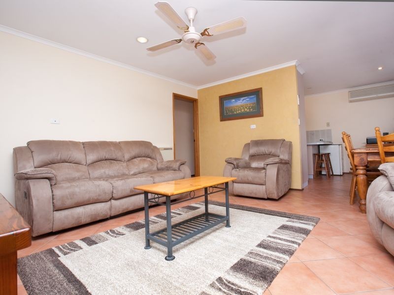 14 Builder Close, Theodore ACT 2905