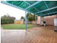14 Builder Close, Theodore ACT 2905
