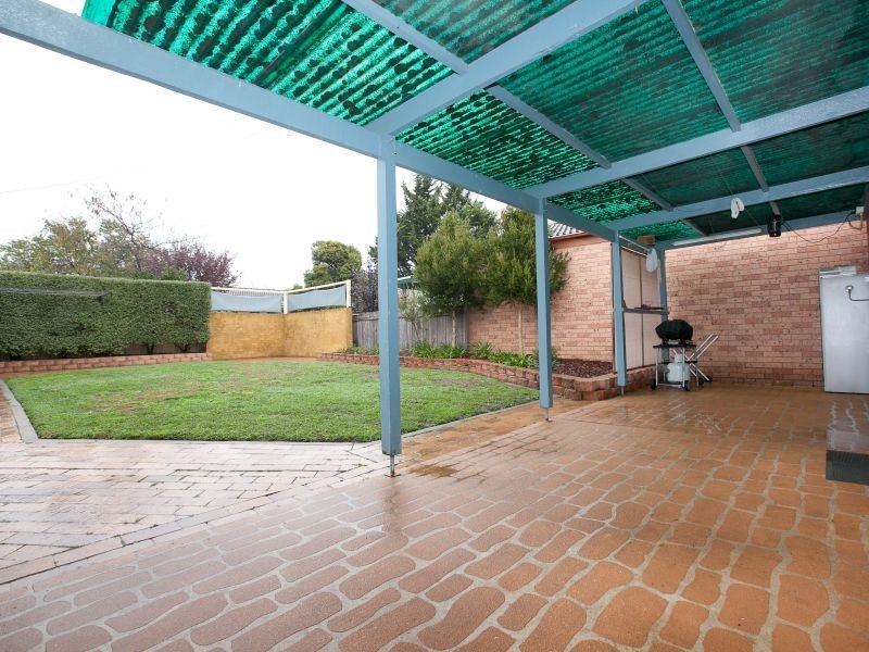 14 Builder Close, Theodore ACT 2905