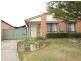 14 Builder Close, Theodore ACT 2905