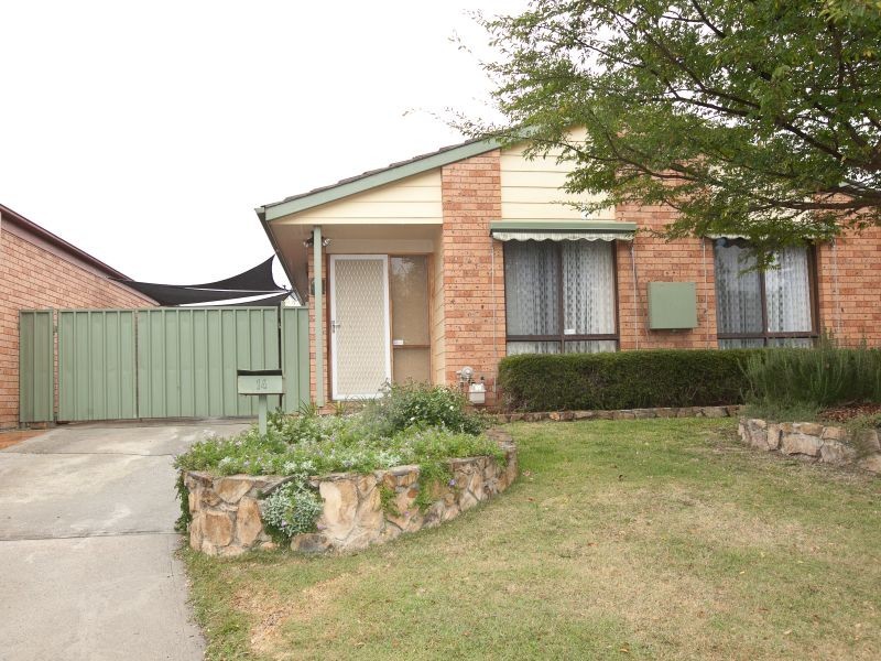 14 Builder Close, Theodore ACT 2905