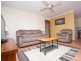 14 Builder Close, Theodore ACT 2905