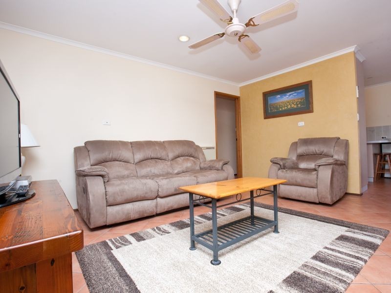 14 Builder Close, Theodore ACT 2905
