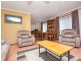 14 Builder Close, Theodore ACT 2905