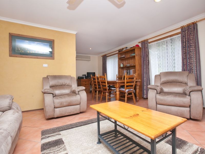 14 Builder Close, Theodore ACT 2905