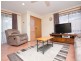 14 Builder Close, Theodore ACT 2905