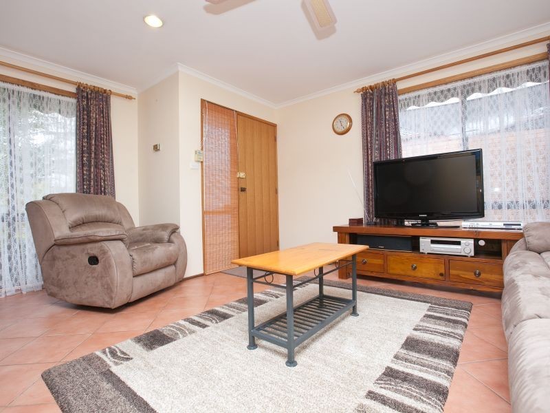 14 Builder Close, Theodore ACT 2905
