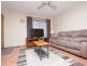 14 Builder Close, Theodore ACT 2905