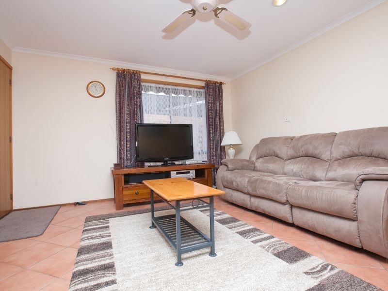 14 Builder Close, Theodore ACT 2905