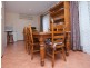 14 Builder Close, Theodore ACT 2905
