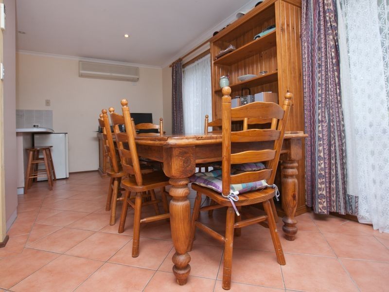 14 Builder Close, Theodore ACT 2905