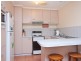 14 Builder Close, Theodore ACT 2905