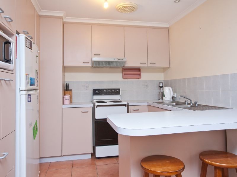 14 Builder Close, Theodore ACT 2905