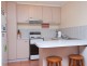 14 Builder Close, Theodore ACT 2905