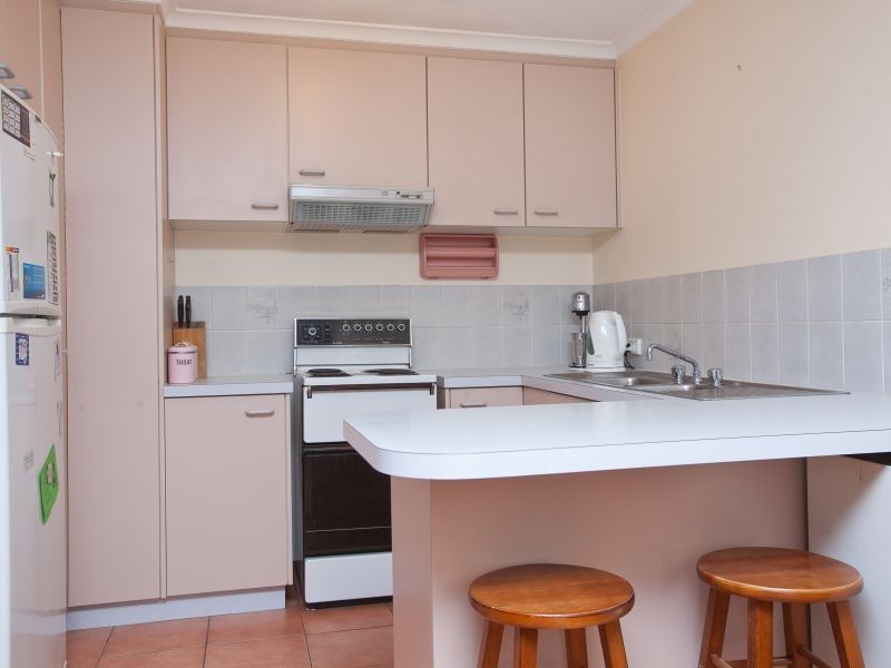 14 Builder Close, Theodore ACT 2905