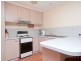 14 Builder Close, Theodore ACT 2905
