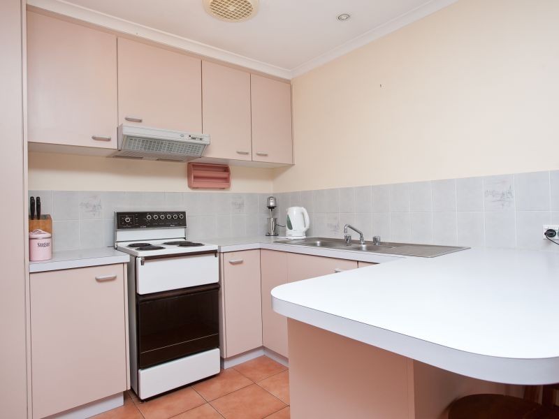 14 Builder Close, Theodore ACT 2905